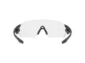 Oakley Si Tombstone Slnečné okuliare OO 9328 05