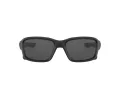 Oakley Straightlink Slnečné okuliare OO 9331 02