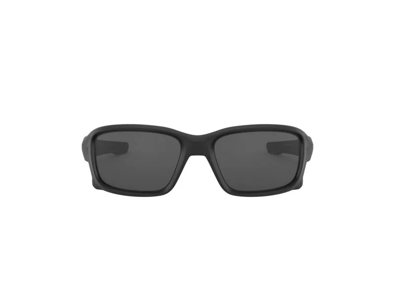 Oakley Straightlink Slnečné okuliare OO 9331 02