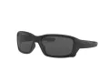 Oakley Straightlink Slnečné okuliare OO 9331 02