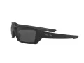 Oakley Straightlink Slnečné okuliare OO 9331 02