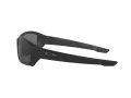 Oakley Straightlink Slnečné okuliare OO 9331 02
