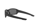 Oakley Straightlink Slnečné okuliare OO 9331 02