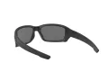 Oakley Straightlink Slnečné okuliare OO 9331 02