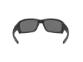 Oakley Straightlink Slnečné okuliare OO 9331 02