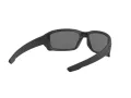 Oakley Straightlink Slnečné okuliare OO 9331 02