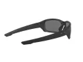 Oakley Straightlink Slnečné okuliare OO 9331 02