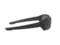 Oakley Straightlink Slnečné okuliare OO 9331 02