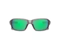 Oakley Straightlink OO 9331 03 58 Slnečné okuliare
