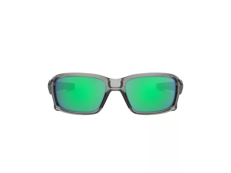 Oakley Straightlink OO 9331 03 58 Slnečné okuliare