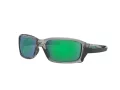 Oakley Straightlink OO 9331 03 58 Slnečné okuliare