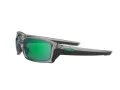 Oakley Straightlink OO 9331 03 58 Slnečné okuliare