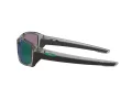 Oakley Straightlink OO 9331 03 58 Slnečné okuliare