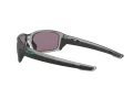Oakley Straightlink OO 9331 03 58 Slnečné okuliare