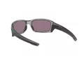 Oakley Straightlink OO 9331 03 58 Slnečné okuliare
