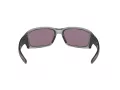 Oakley Straightlink OO 9331 03 58 Slnečné okuliare