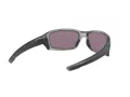 Oakley Straightlink OO 9331 03 58 Slnečné okuliare