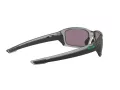Oakley Straightlink OO 9331 03 58 Slnečné okuliare