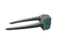 Oakley Straightlink OO 9331 03 58 Slnečné okuliare