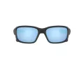 Oakley Straightlink Slnečné okuliare OO 9331 05