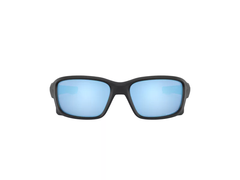 Oakley Straightlink Slnečné okuliare OO 9331 05