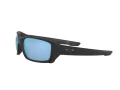 Oakley Straightlink Slnečné okuliare OO 9331 05