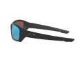 Oakley Straightlink Slnečné okuliare OO 9331 05