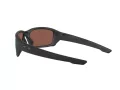 Oakley Straightlink Slnečné okuliare OO 9331 05