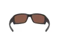 Oakley Straightlink Slnečné okuliare OO 9331 05