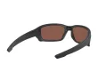 Oakley Straightlink Slnečné okuliare OO 9331 05