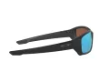 Oakley Straightlink Slnečné okuliare OO 9331 05