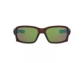 Oakley Straightlink Slnečné okuliare OO 9331 06