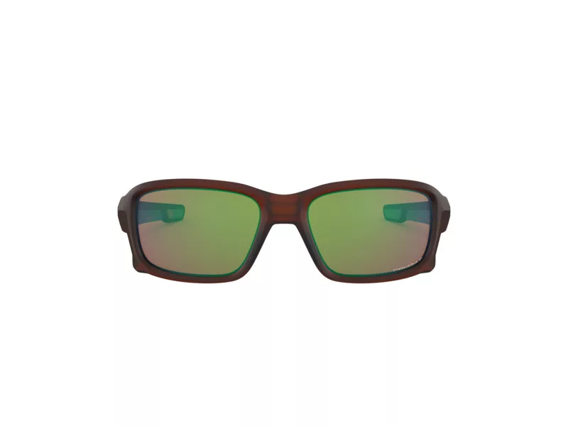 Oakley Straightlink Slnečné okuliare OO 9331 06