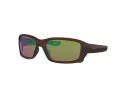 Oakley Straightlink Slnečné okuliare OO 9331 06