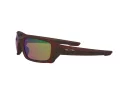 Oakley Straightlink Slnečné okuliare OO 9331 06