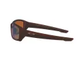 Oakley Straightlink Slnečné okuliare OO 9331 06