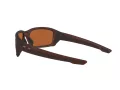 Oakley Straightlink Slnečné okuliare OO 9331 06