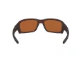 Oakley Straightlink Slnečné okuliare OO 9331 06