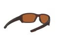 Oakley Straightlink Slnečné okuliare OO 9331 06
