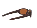 Oakley Straightlink Slnečné okuliare OO 9331 06