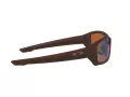 Oakley Straightlink Slnečné okuliare OO 9331 06