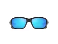 Oakley Straightlink Slnečné okuliare OO 9331 27