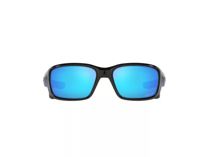 Oakley Straightlink Slnečné okuliare OO 9331 27
