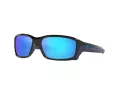 Oakley Straightlink Slnečné okuliare OO 9331 27