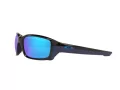Oakley Straightlink Slnečné okuliare OO 9331 27