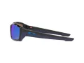 Oakley Straightlink Slnečné okuliare OO 9331 27