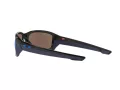 Oakley Straightlink Slnečné okuliare OO 9331 27