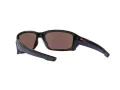 Oakley Straightlink Slnečné okuliare OO 9331 27