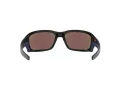Oakley Straightlink Slnečné okuliare OO 9331 27
