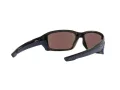 Oakley Straightlink Slnečné okuliare OO 9331 27